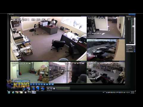 download lagu mp3 mp4 Video Management Software, download lagu Video Management Software gratis, unduh video klip Video Management Software