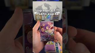 how did they get there #pokemon #ashdragonite #pokemoncards #pokemonchannel #pokemontcg #viral