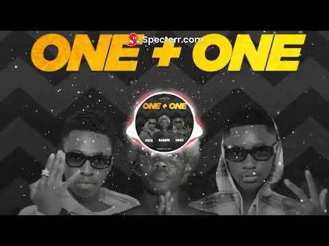 Mick & Muks x Barbie - One Plus One (Produced by Vinly)