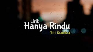 Download lagu Andmesh Hanya Rindu Cover Tri suaka... mp3