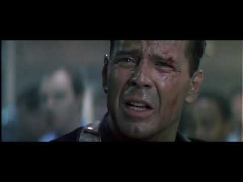 Die Hard 2 - knowing the truth