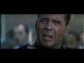 Die Hard 2 Knowing The Truth