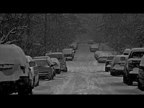 Sometimes In Winter cover