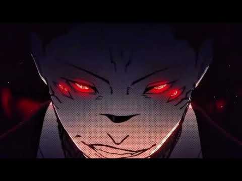 Sayfalse, TRXVELER, DJ ALIM - Dare