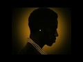 Gucci Mane ft Migos - I Get The Bag Instrumental [ReProd. Hakim]