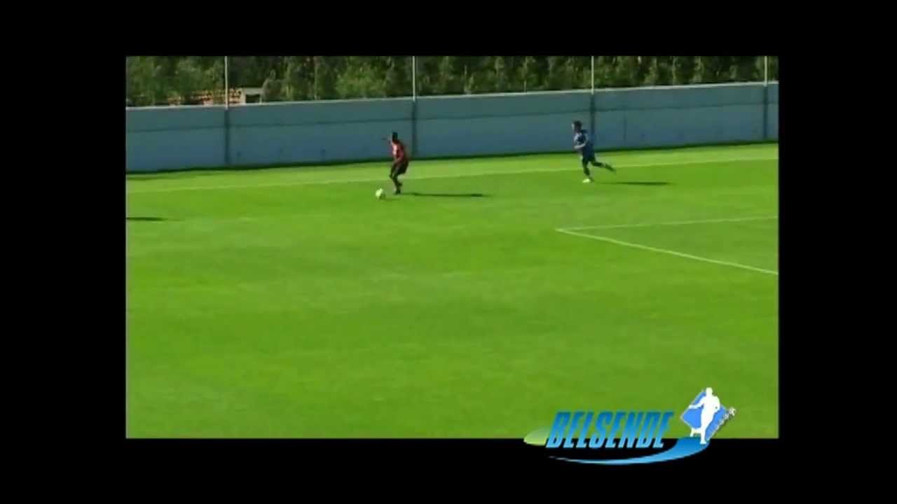 Valter Fernandes Best Moments 3