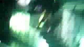 Bow Wow - Lets get Down