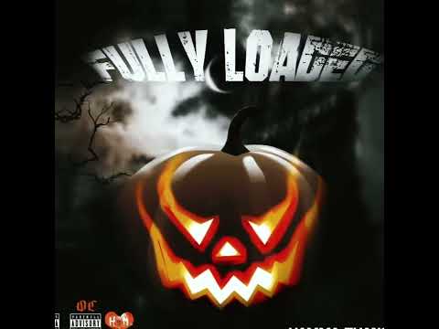 Hamma Thang - Fightin Cases (Official Audio)