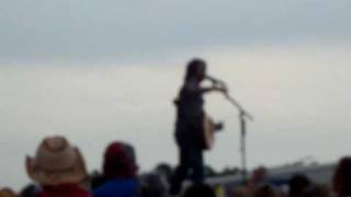 Jake Owen - Keepin' It Country