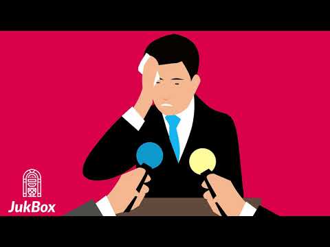 LocateEmilio - Nervous (ft. 404vincent)