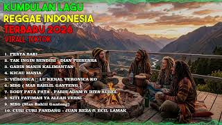 Download lagu TOP HITS REGGAE INDONESIA TERBARU 2026 VIRALL TIKTOK X mp3 Download lagu TOP HITS REGGAE INDONESIA TERBARU 2026 VIRALL TIKTOK X mp3