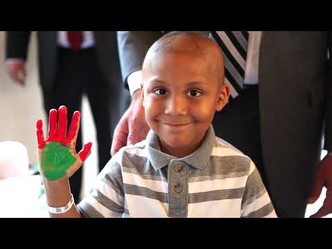 image-What are the best children's hospitals in Florida?