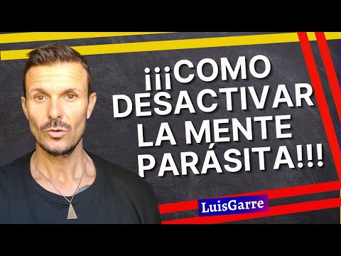 VIBRA ALTO Y TRANSFORMA TU VIDA EN 5 DÍAS - PRUEBA Y VERAS