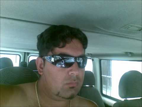 DRACEA...GUTAFINUTZU.wmv