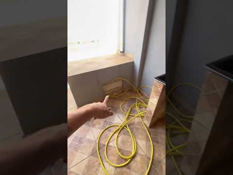 🏡 $2 mil | #locação SOBRADO COM 3 QUARTOS - PQ. NOVO HORIZONTE - SJC/SP