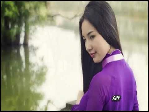 Huế nhớ chiều mưa - Thanh Trà