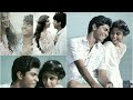 Aanandham Movie Cute Love Whatsapp Status