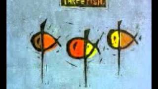 three fish myth of abdou