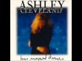 Ashley Cleveland-Better You Get Ready.wmv