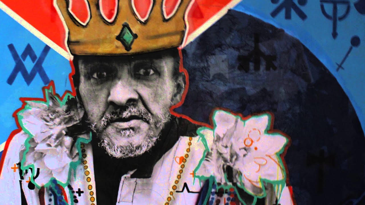 Hotel da Loucura - Documentário