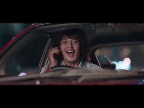 Pegipegi untuk Berbagi