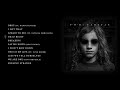 P O D Veritas Full Album Stream 2024