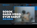Sosok RM Pelaku Wanita Video Syur Garut Penyanyi Dangdut Seleb TikTok Yang Punya Banyak Followers
