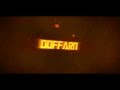 Intro for Doffarn - hardcore sync? (No Shockwave ...