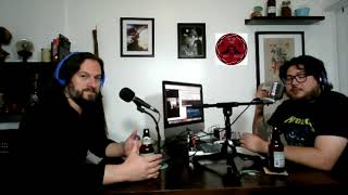 Eps 09: Jacob Givens (Comedian,Writer,Actor) video