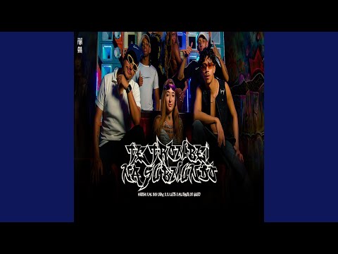 Te Trombei Na Submundo