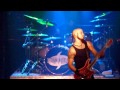 Drowning Pool - Turn So Cold, Live at Piere's, Ft. Wayne, IN 4/8/2011
