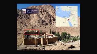 From Words to Diagrams: Visualization of Historical Bookbinding