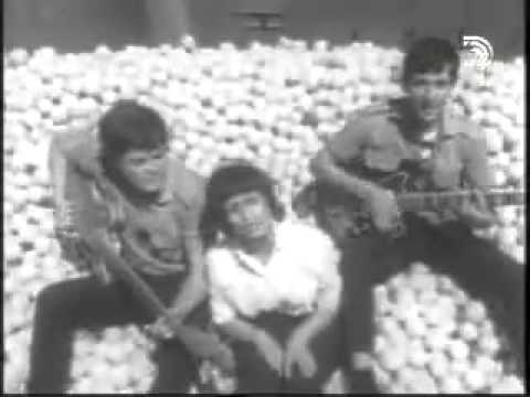 רק בישראל рак бэ исраэль