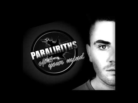 Paraliriths - Pes mou poios ( Open Your Mind )