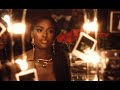 Coco Jones Here We Go Uh Oh Extended Mix