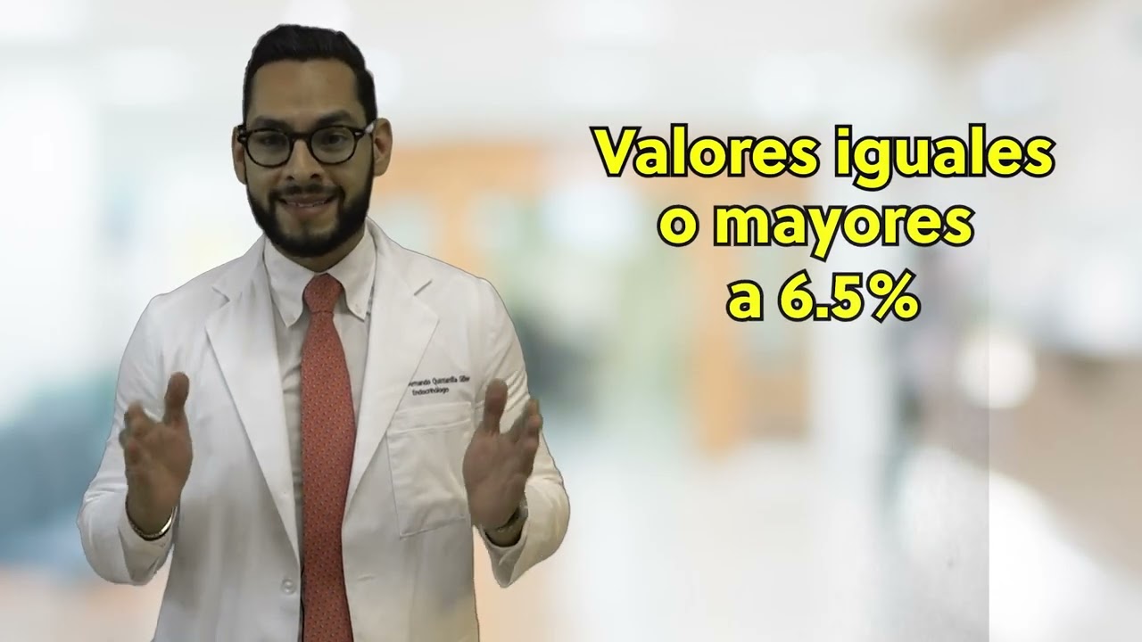 José Armando Quintanilla Siller-5