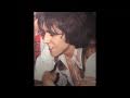 Stuart "Woody" Wood (Bay City Rollers)  - Do It Again (slide show)