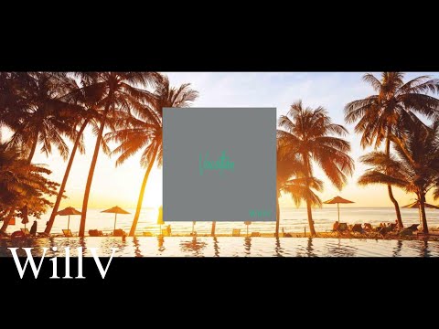 WillV - Vacation (Official Audio)