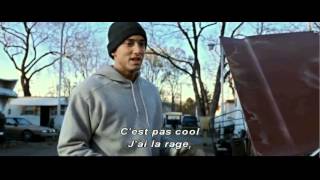 8 Mile Sweet Home Alabama Freestyle Eminem