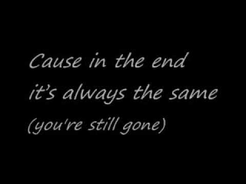 download lagu mp3 mp4 Timberwolves At New Jersey Lyrics, download lagu Timberwolves At New Jersey Lyrics gratis, unduh video klip Timberwolves At New Jersey Lyrics