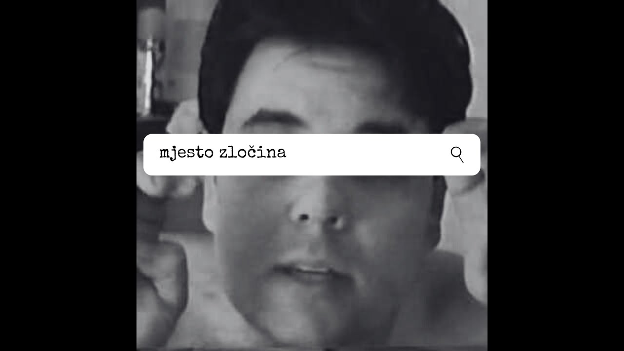 Epizoda 158: Ricardo Lopez: Najbolje od mene
