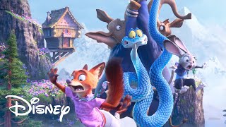 Trailer Preview Image