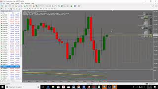 GMT20180405 090655 Late  Nigh 1920x1080