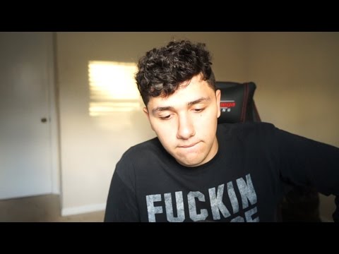 What Does Fortnite The Game Mean