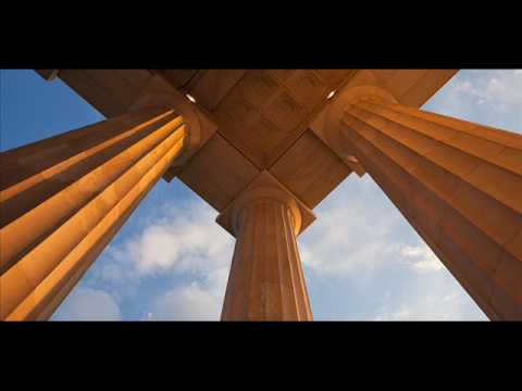 ALOS4 x JERO - CIMIENTOS