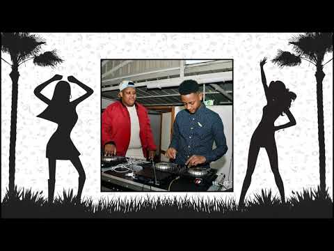 B'bros - Coco Tea (RaggaMu)