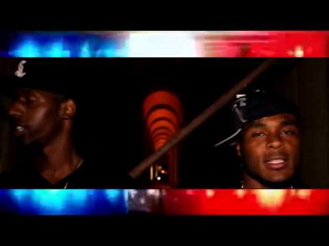 Ja money - Yellow Tape ft Shok P