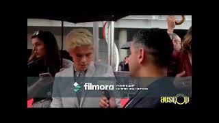 Elements (Jai Waetford Video)