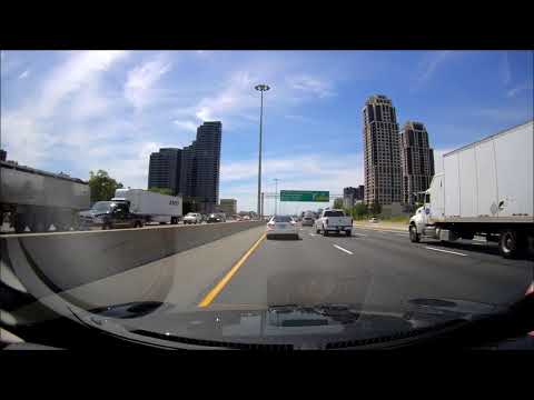 Trance Around The World 225 - Above & Beyond