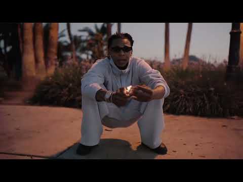 MyCrazyRo - Crazy (Official Music Video)